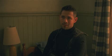 The Umbrella Academy S01 1080p BluRay x265.
